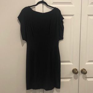 Kay Unger Dress